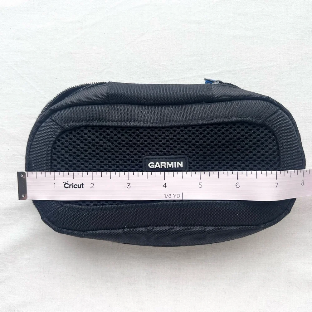 Garmin Watch Carrying Case